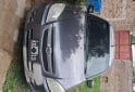 Autos - Chevrolet Prisma 2011 GNC 270000Km - En Venta