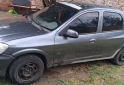 Autos - Chevrolet Prisma 2011 GNC 270000Km - En Venta