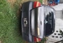 Autos - Chevrolet Prisma 2011 GNC 270000Km - En Venta