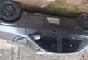 Autos - Chevrolet Prisma 2011 GNC 270000Km - En Venta