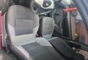 Autos - Chevrolet Prisma 2011 GNC 270000Km - En Venta
