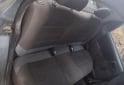 Autos - Chevrolet Prisma 2011 GNC 270000Km - En Venta