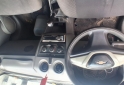 Autos - Chevrolet Prisma 2011 GNC 270000Km - En Venta