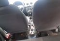 Autos - Chevrolet Prisma 2011 GNC 270000Km - En Venta
