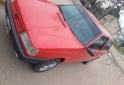 Autos - Fiat Uno 1998 Nafta 175000Km - En Venta