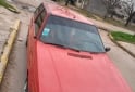 Autos - Fiat Uno 1998 Nafta 175000Km - En Venta