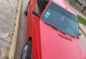 Autos - Fiat Uno 1998 Nafta 175000Km - En Venta