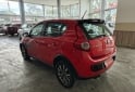 Autos - Fiat PALIO 2015 GNC 136700Km - En Venta