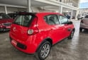 Autos - Fiat PALIO 2015 GNC 136700Km - En Venta