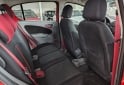 Autos - Fiat PALIO 2015 GNC 136700Km - En Venta