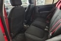 Autos - Fiat PALIO 2015 GNC 136700Km - En Venta