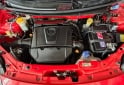 Autos - Fiat PALIO 2015 GNC 136700Km - En Venta