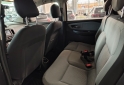 Autos - Chevrolet SPIN 2016 Nafta 117300Km - En Venta