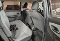 Autos - Chevrolet SPIN 2016 Nafta 117300Km - En Venta