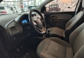 Autos - Chevrolet SPIN 2016 Nafta 117300Km - En Venta