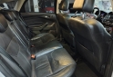 Autos - Ford Focus 2018 Nafta 140000Km - En Venta