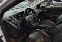Autos - Ford Focus 2018 Nafta 140000Km - En Venta
