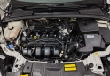 Autos - Ford Focus 2018 Nafta 140000Km - En Venta