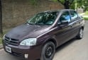 Autos - Chevrolet Corsa 2003 Diesel 203000Km - En Venta