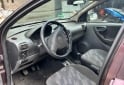 Autos - Chevrolet Corsa 2003 Diesel 203000Km - En Venta