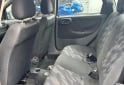 Autos - Chevrolet Corsa 2003 Diesel 203000Km - En Venta