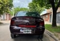 Autos - Chevrolet Corsa 2003 Diesel 203000Km - En Venta