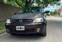 Autos - Chevrolet Corsa 2003 Diesel 203000Km - En Venta