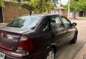 Autos - Chevrolet Corsa 2003 Diesel 203000Km - En Venta