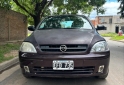 Autos - Chevrolet Corsa 2003 Diesel 203000Km - En Venta