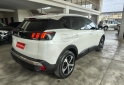 Autos - Peugeot 3008 2020 Nafta - En Venta