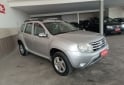 Autos - Renault Duster 2013 Nafta 146000Km - En Venta