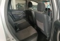 Autos - Renault Duster 2013 Nafta 146000Km - En Venta