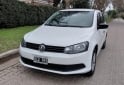 Autos - Volkswagen Gol trend 2014 Nafta 117000Km - En Venta