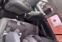 Autos - Peugeot 408 2017 Nafta 129300Km - En Venta
