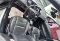 Autos - Peugeot 408 2017 Nafta 129300Km - En Venta