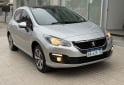 Autos - Peugeot 308 FELINE MT HDI 2016 Diesel 45000Km - En Venta