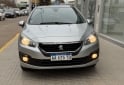 Autos - Peugeot 308 FELINE MT HDI 2016 Diesel 45000Km - En Venta