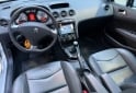 Autos - Peugeot 308 FELINE MT HDI 2016 Diesel 45000Km - En Venta