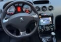 Autos - Peugeot 308 FELINE MT HDI 2016 Diesel 45000Km - En Venta