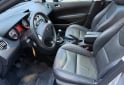 Autos - Peugeot 308 FELINE MT HDI 2016 Diesel 45000Km - En Venta