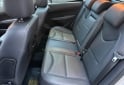 Autos - Peugeot 308 FELINE MT HDI 2016 Diesel 45000Km - En Venta
