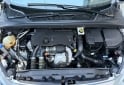 Autos - Peugeot 308 FELINE MT HDI 2016 Diesel 45000Km - En Venta