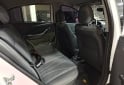 Autos - Chevrolet agile 2014 Nafta 127100Km - En Venta