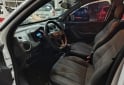 Autos - Chevrolet agile 2014 Nafta 127100Km - En Venta
