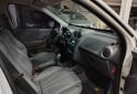 Autos - Chevrolet agile 2014 Nafta 127100Km - En Venta