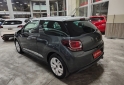 Autos - Citroen ds3 2016 Nafta 72800Km - En Venta