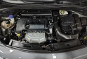 Autos - Citroen ds3 2016 Nafta 72800Km - En Venta