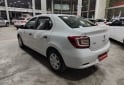 Autos - Renault LOGAN 2017 Nafta 146000Km - En Venta