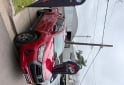 Camionetas - Toyota Hilux sr 2023 Diesel 69500Km - En Venta