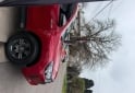 Camionetas - Toyota Hilux sr 2023 Diesel 69500Km - En Venta